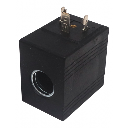 CEWKA 24V DO ROZDZIELACZA ELEKTR. F40 SM-G